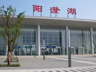 车站专用防火涂料